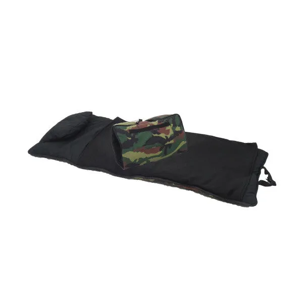 Nap Roll