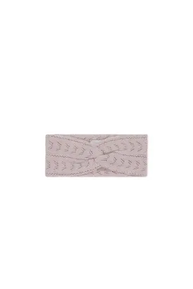 Nolah Headband - Luna