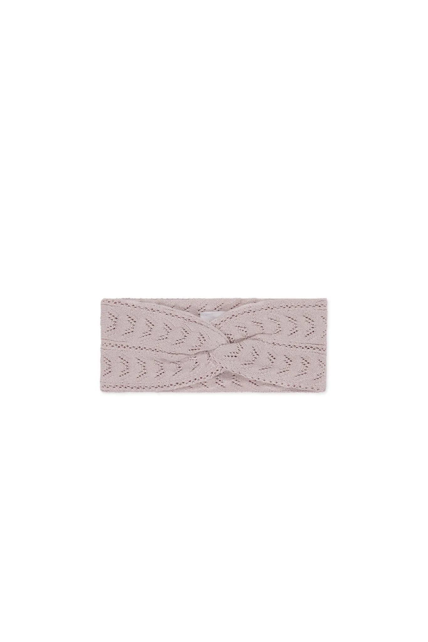 Nolah Headband - Luna