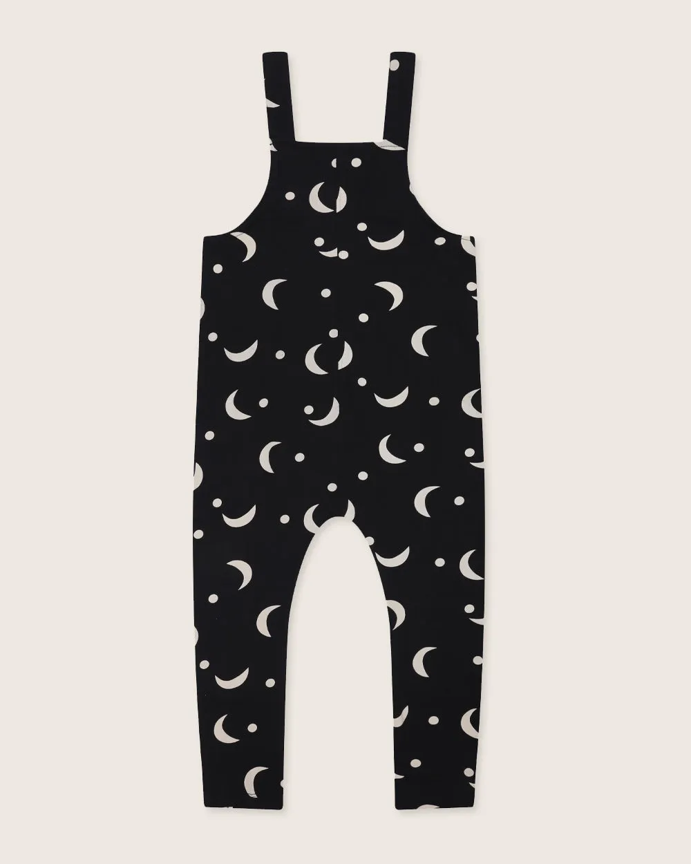 One World Kids Dungarees