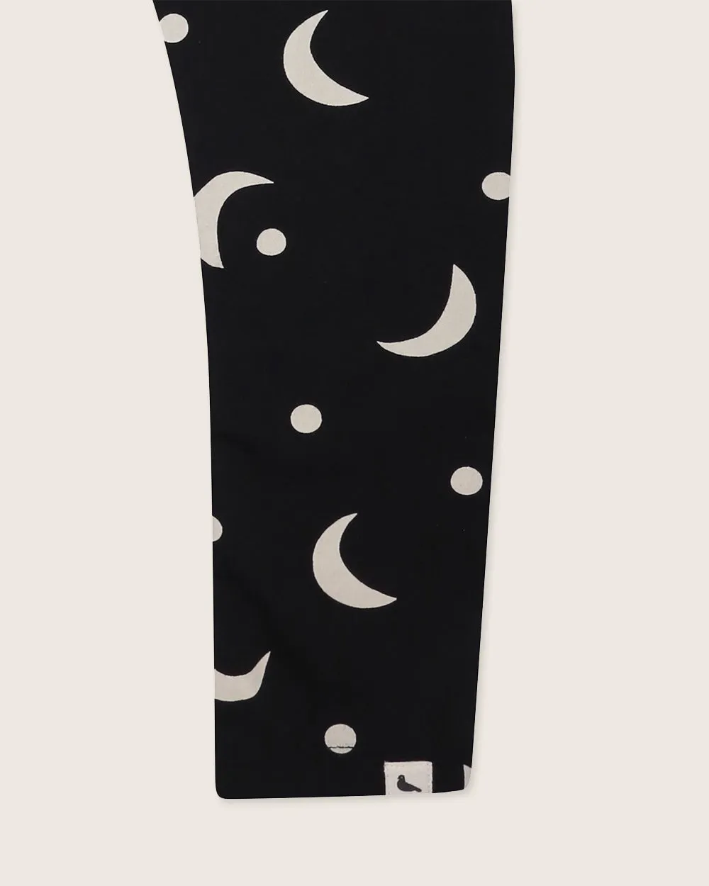 One World Kids Dungarees