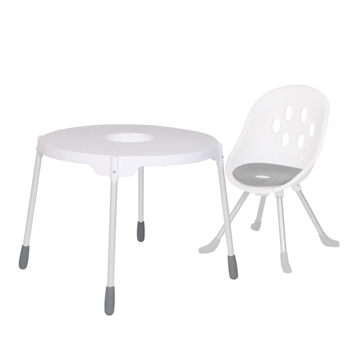 poppy™ table top (2020 )