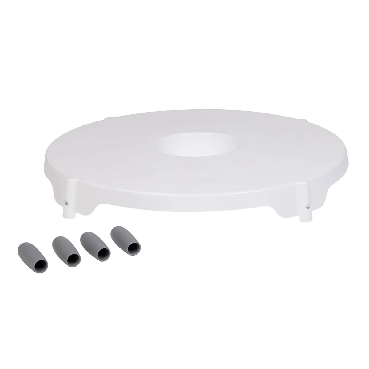 poppy™ table top (2020 )
