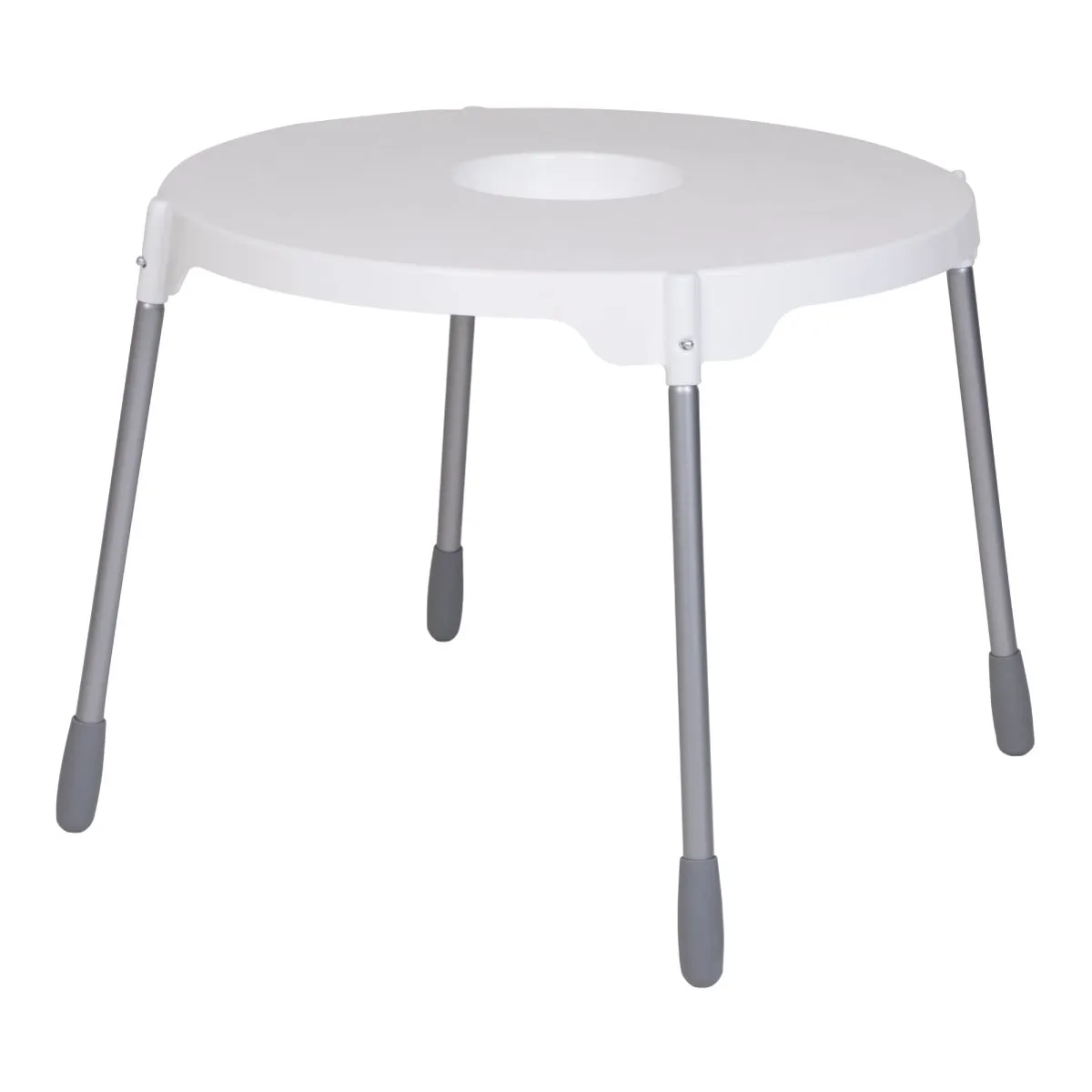 poppy™ table top (2020 )