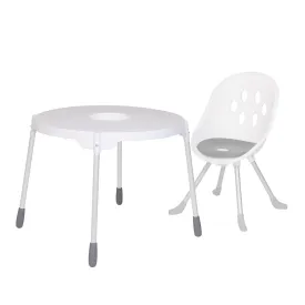 poppy™ table top (2020 )