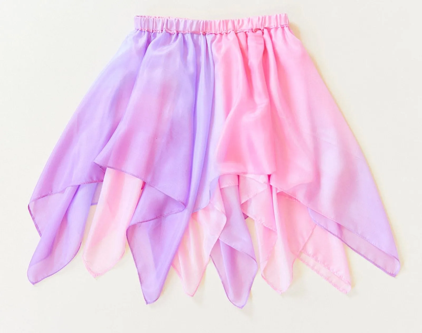 Princess/Prince Dress Up Set - Blossom