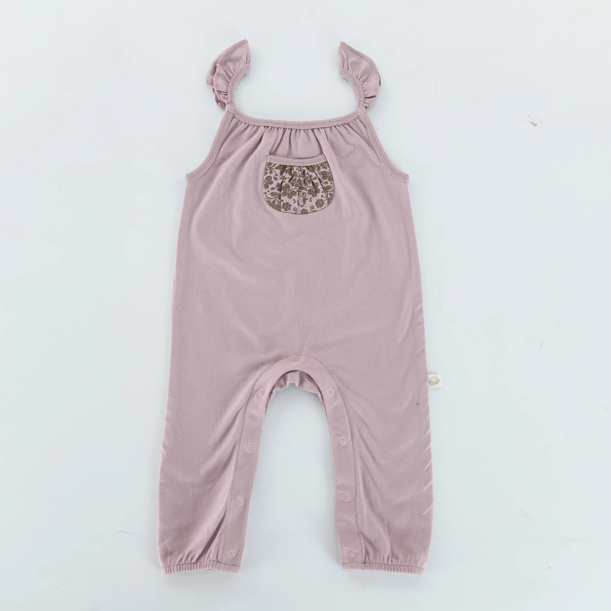 RETIRED - Bunny and Me Gift Set - Lilac Marble