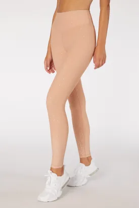 Shooting Stars Legging