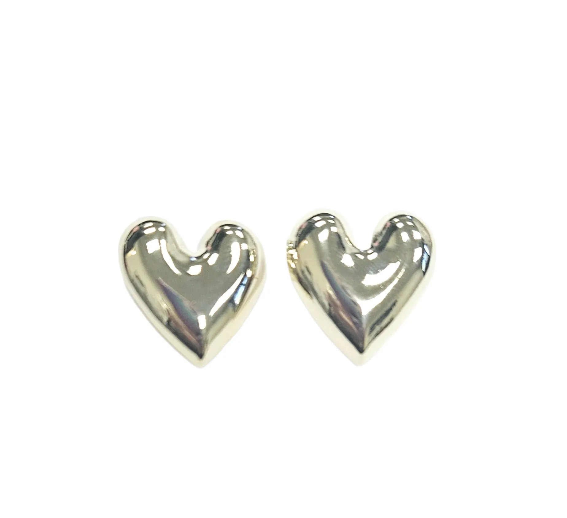 Small Mercy Studs