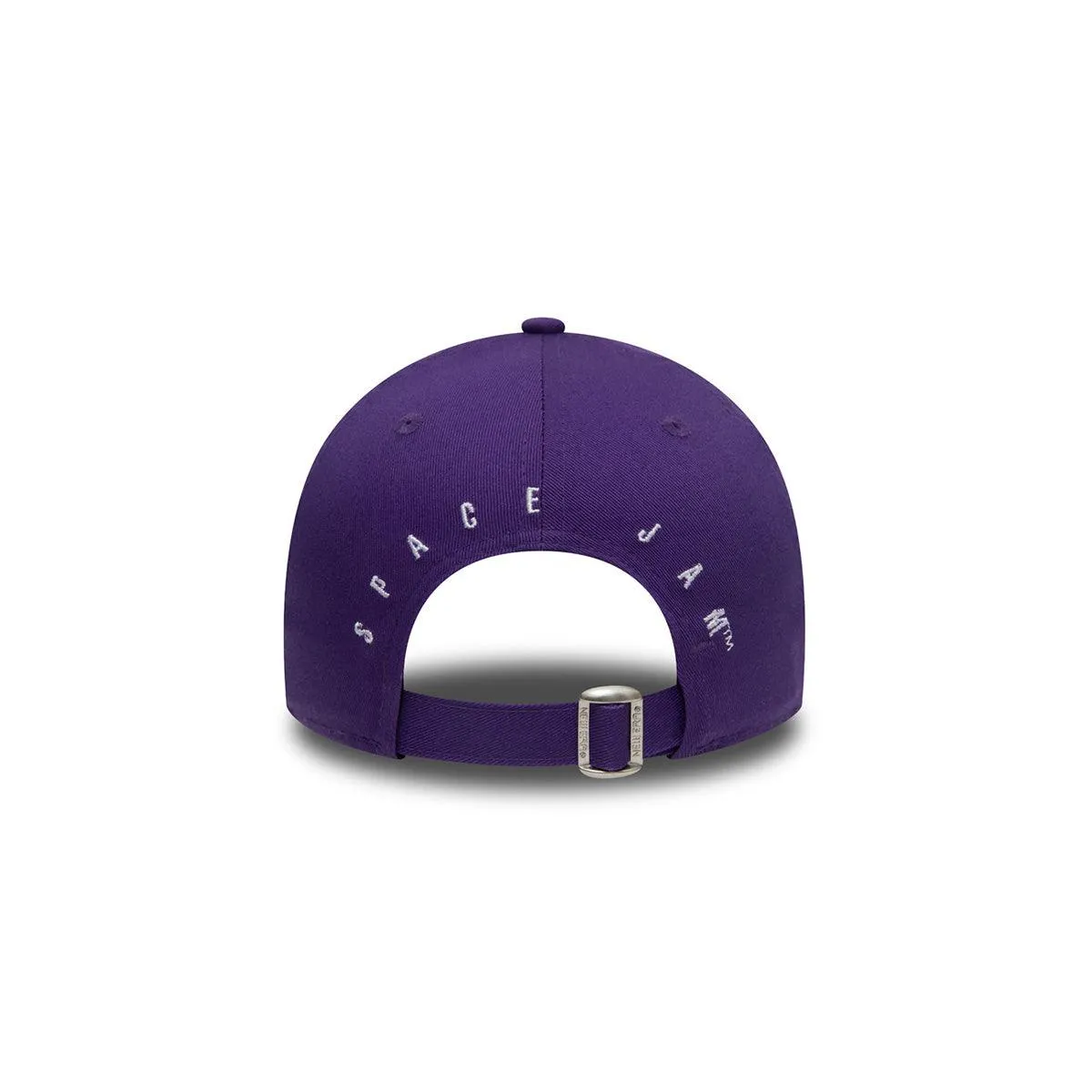   Space Jam: A New Legacy Kid's 9FORTY 'Los Angeles Lakers'