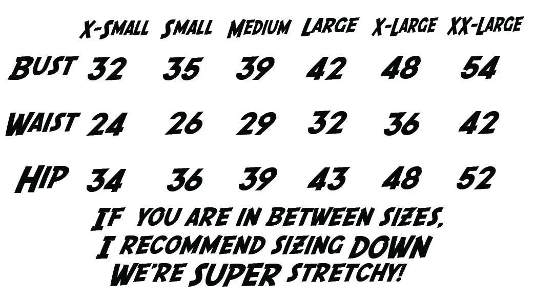 Spider Gym Tank