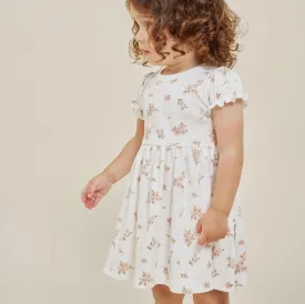SS24 - Skater Dress - Blossom