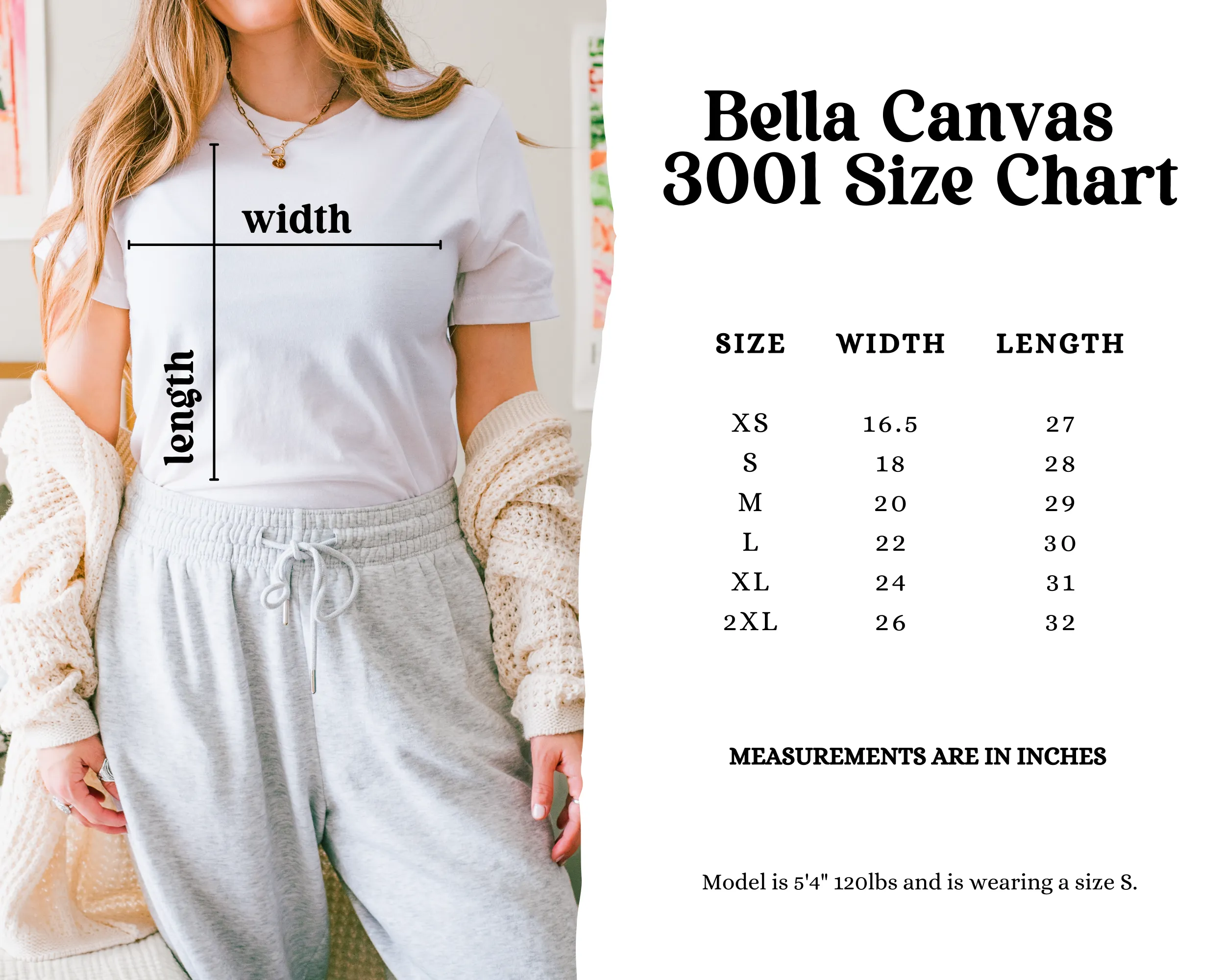 Stay Wild Desert Child Graphic Tee (Wholesale)
