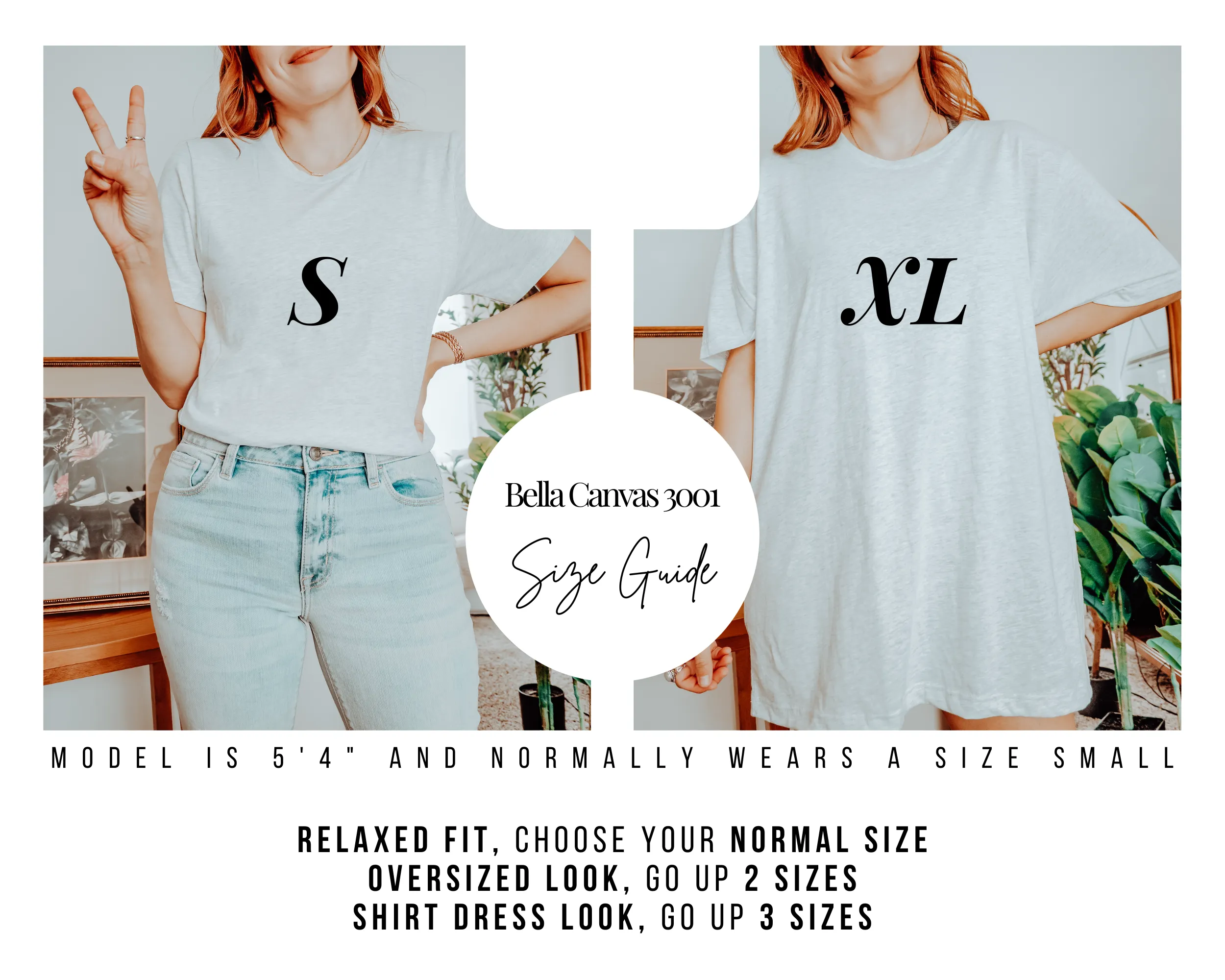 Stay Wild Desert Child Graphic Tee (Wholesale)