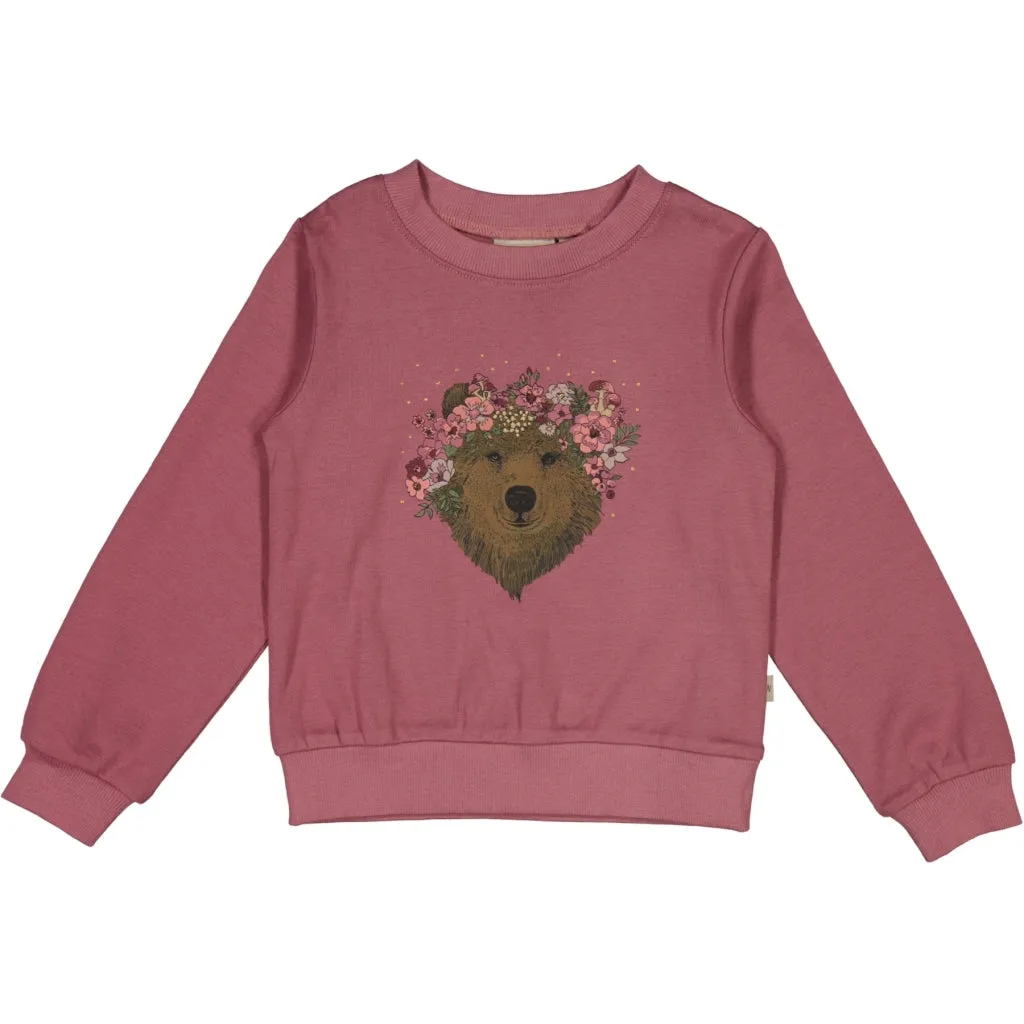 T-Shirt Bear