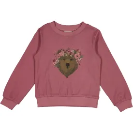 T-Shirt Bear