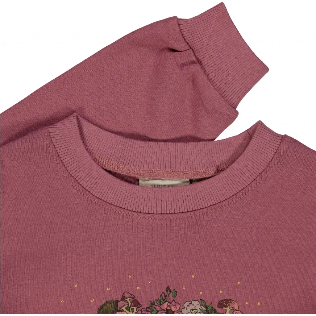 T-Shirt Bear