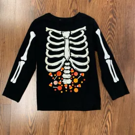 The Children's Place SIZE 5T T-shirt Boy's