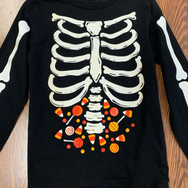 The Children's Place SIZE 5T T-shirt Boy's