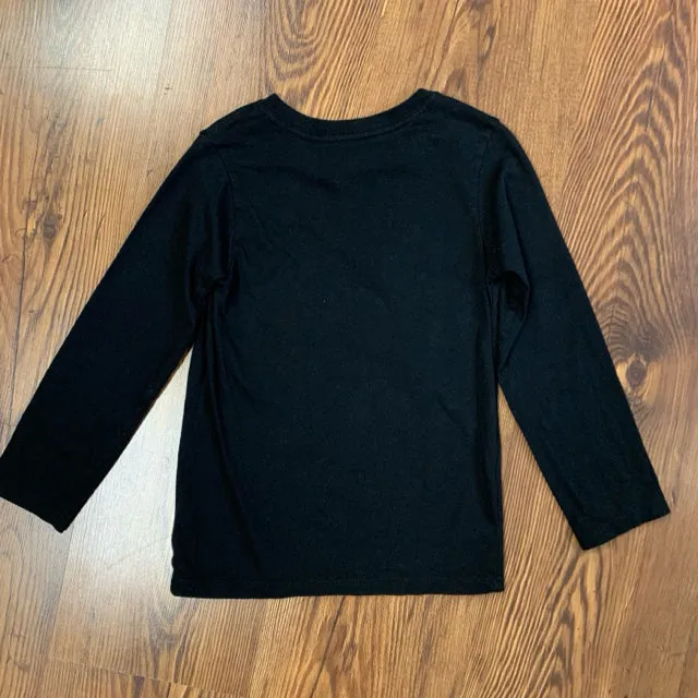The Children's Place SIZE 5T T-shirt Boy's