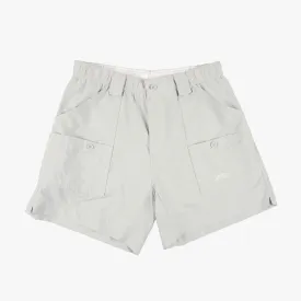 The Original Fishing Short®