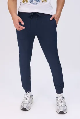 Traveler Jogger