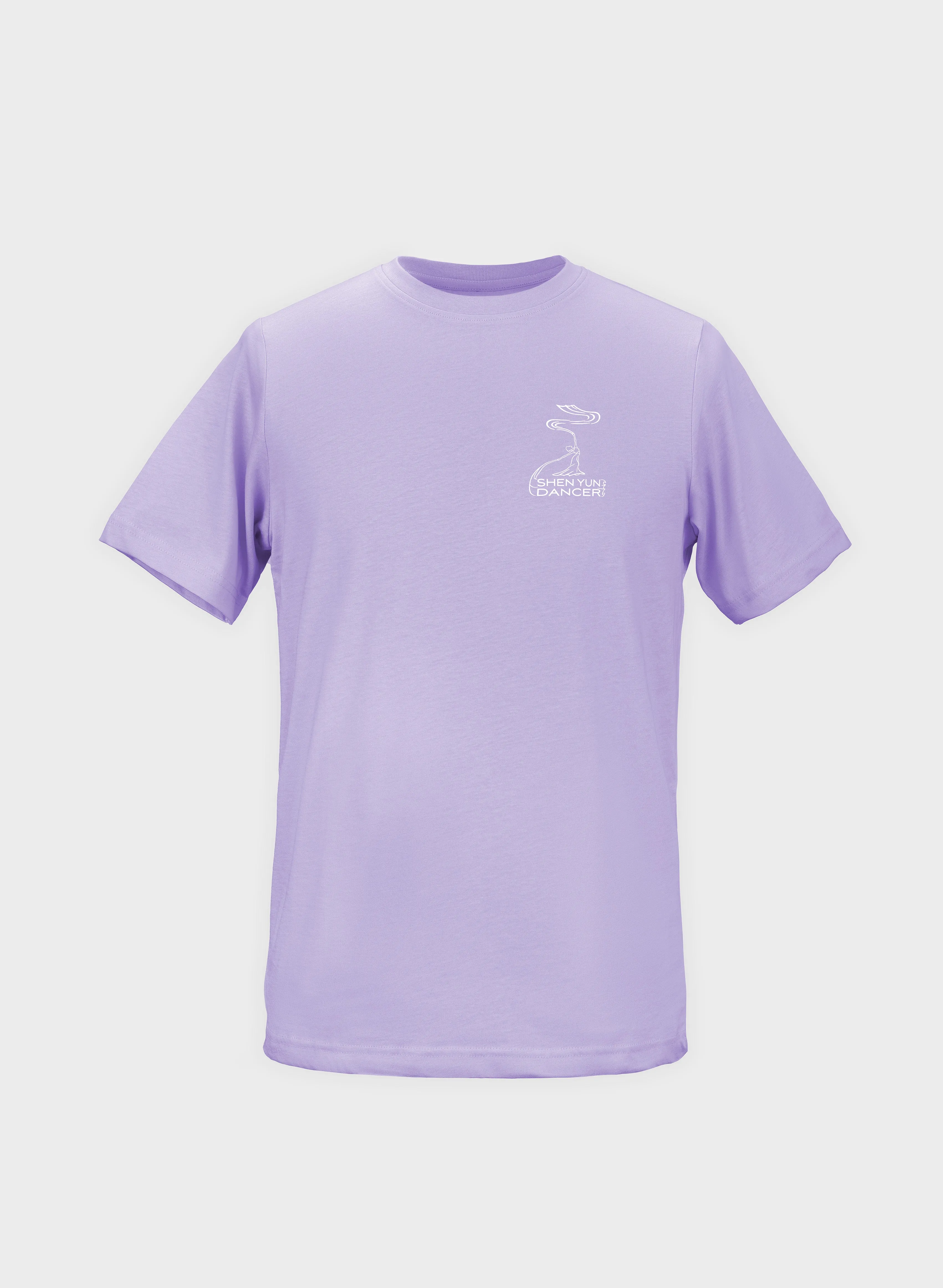 Truthfulness, Compassion, Tolerance T-Shirt (2023-1)