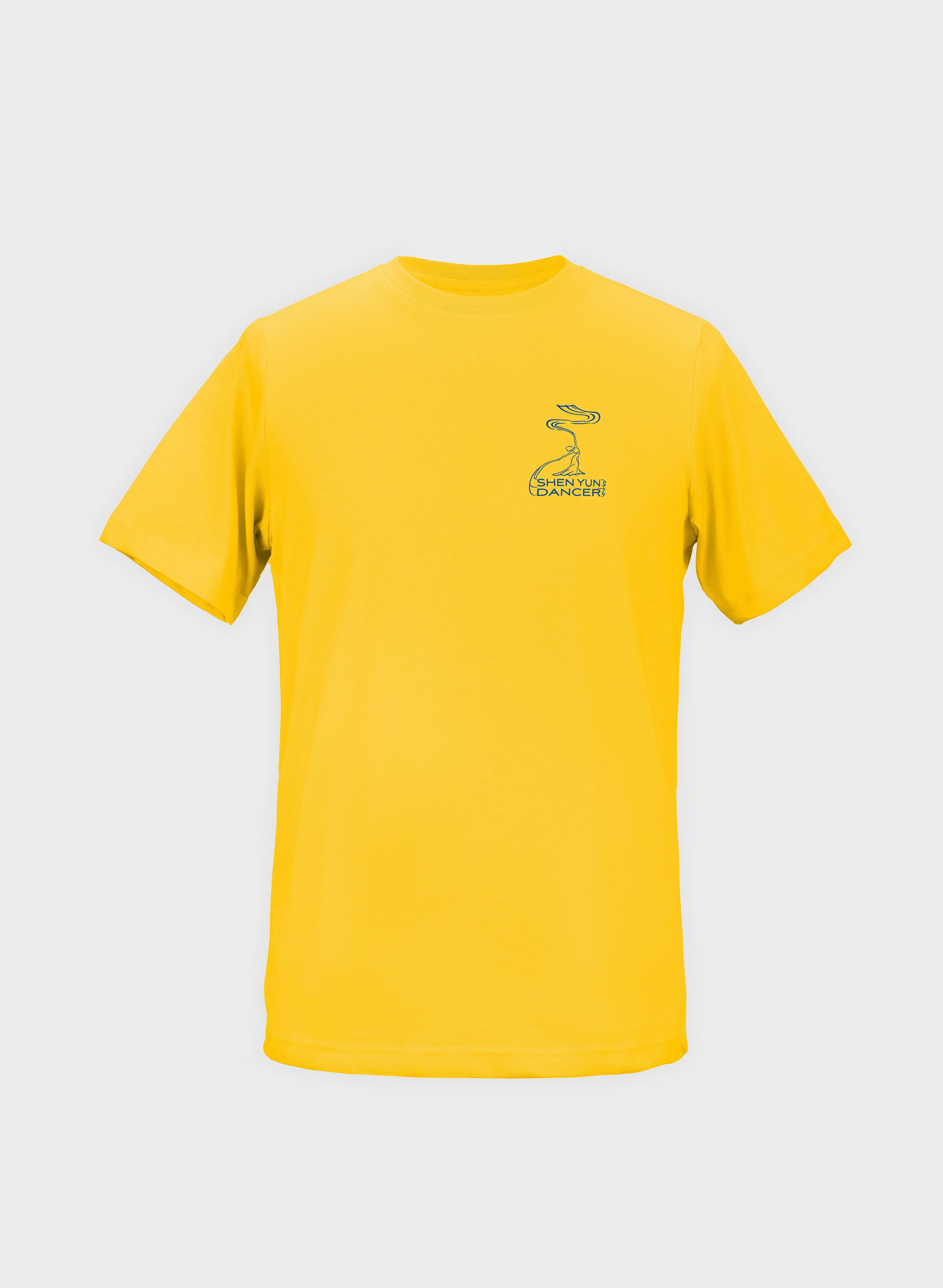 Truthfulness, Compassion, Tolerance T-Shirt (2023-1)