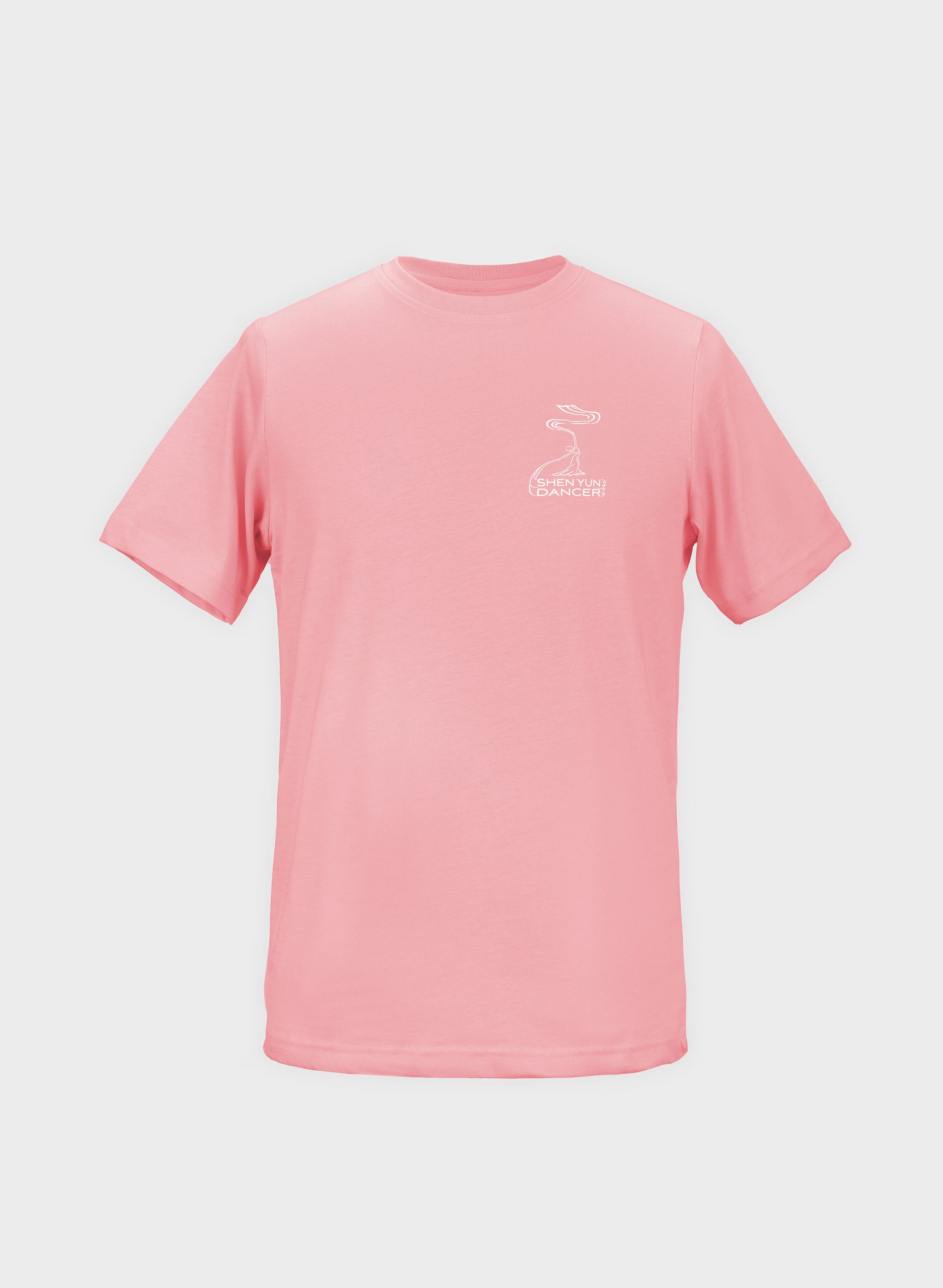 Truthfulness, Compassion, Tolerance T-Shirt (2023-2)