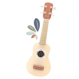 Ukulele