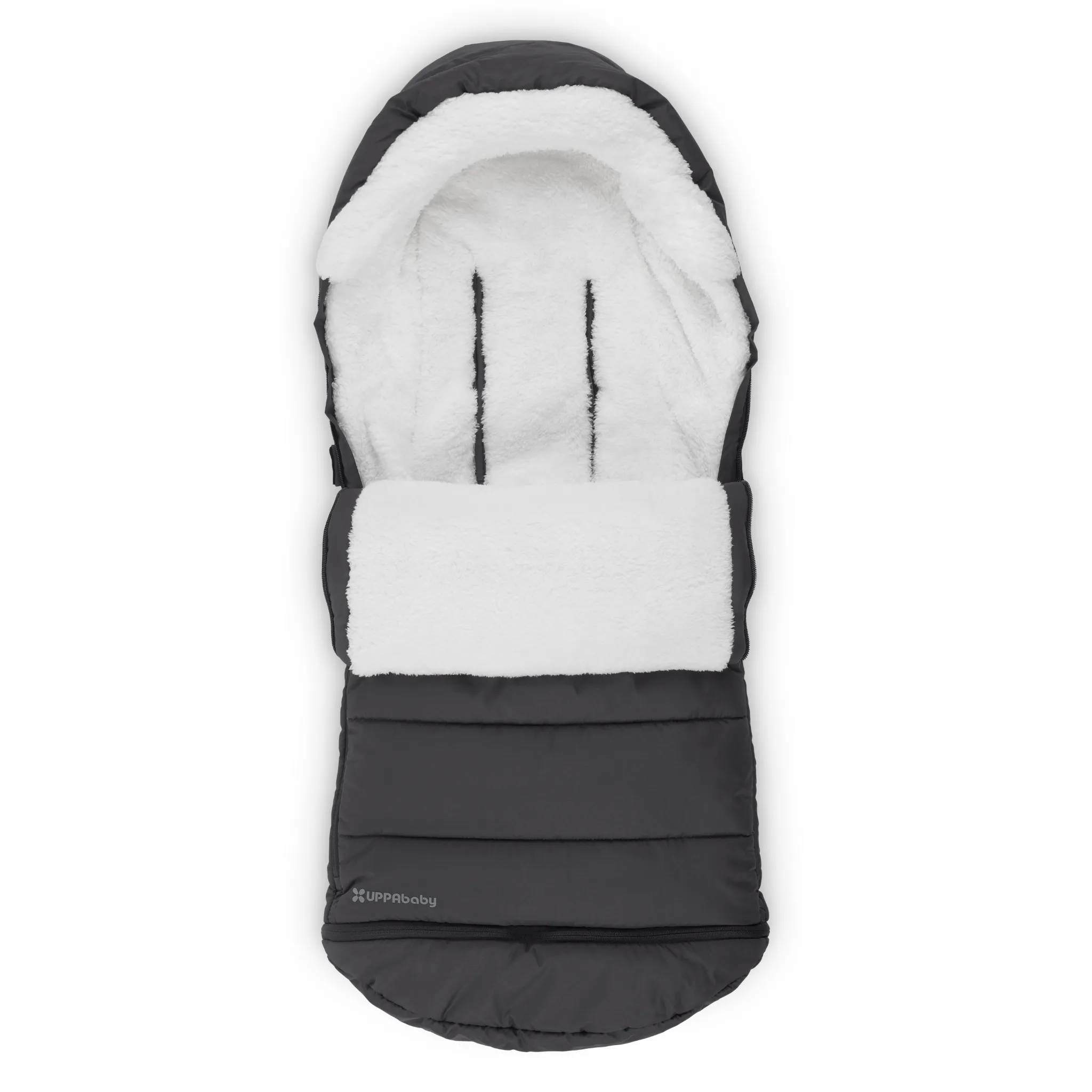 UPPAbaby | CozyGanoosh