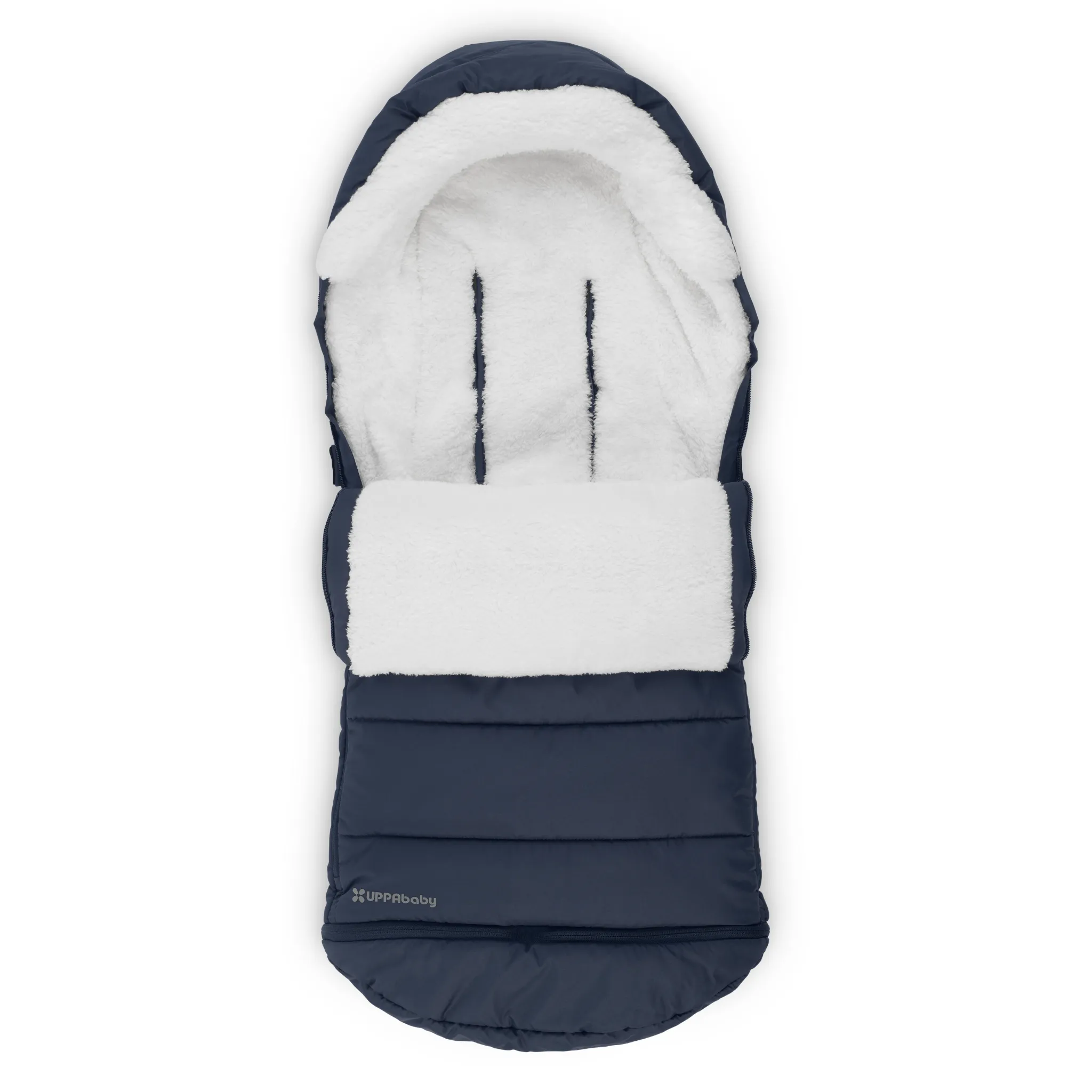 UPPAbaby | CozyGanoosh
