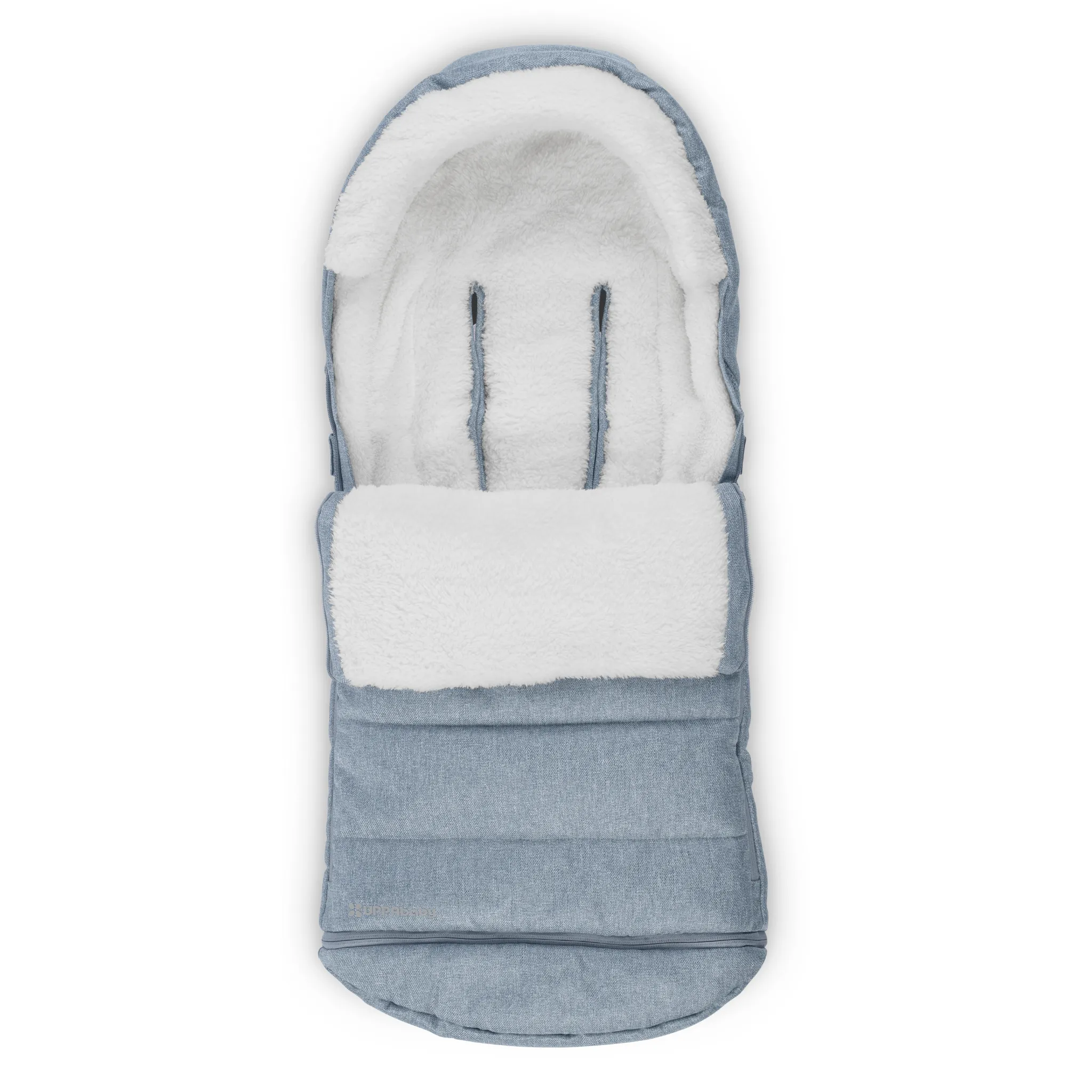 UPPAbaby | CozyGanoosh