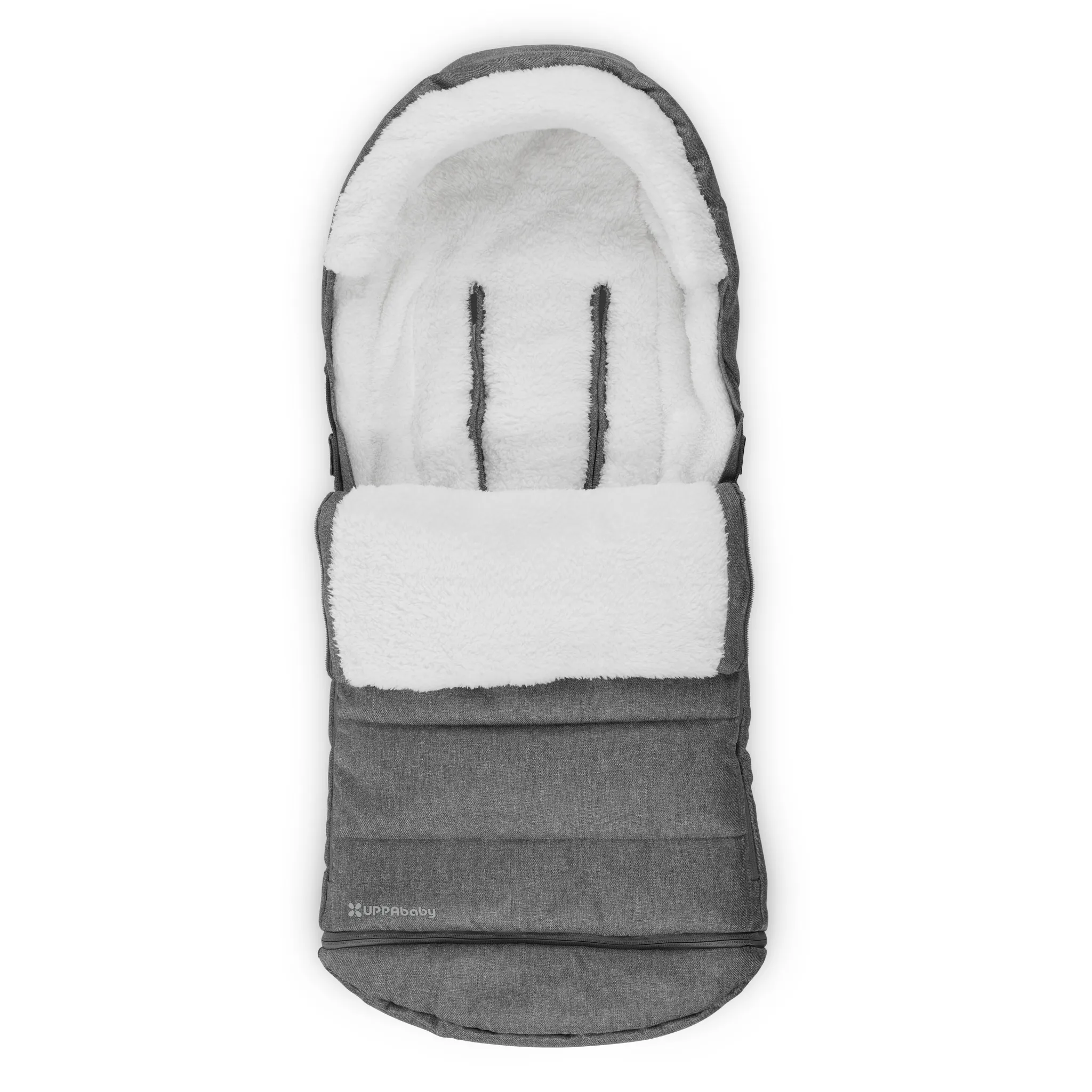 UPPAbaby | CozyGanoosh