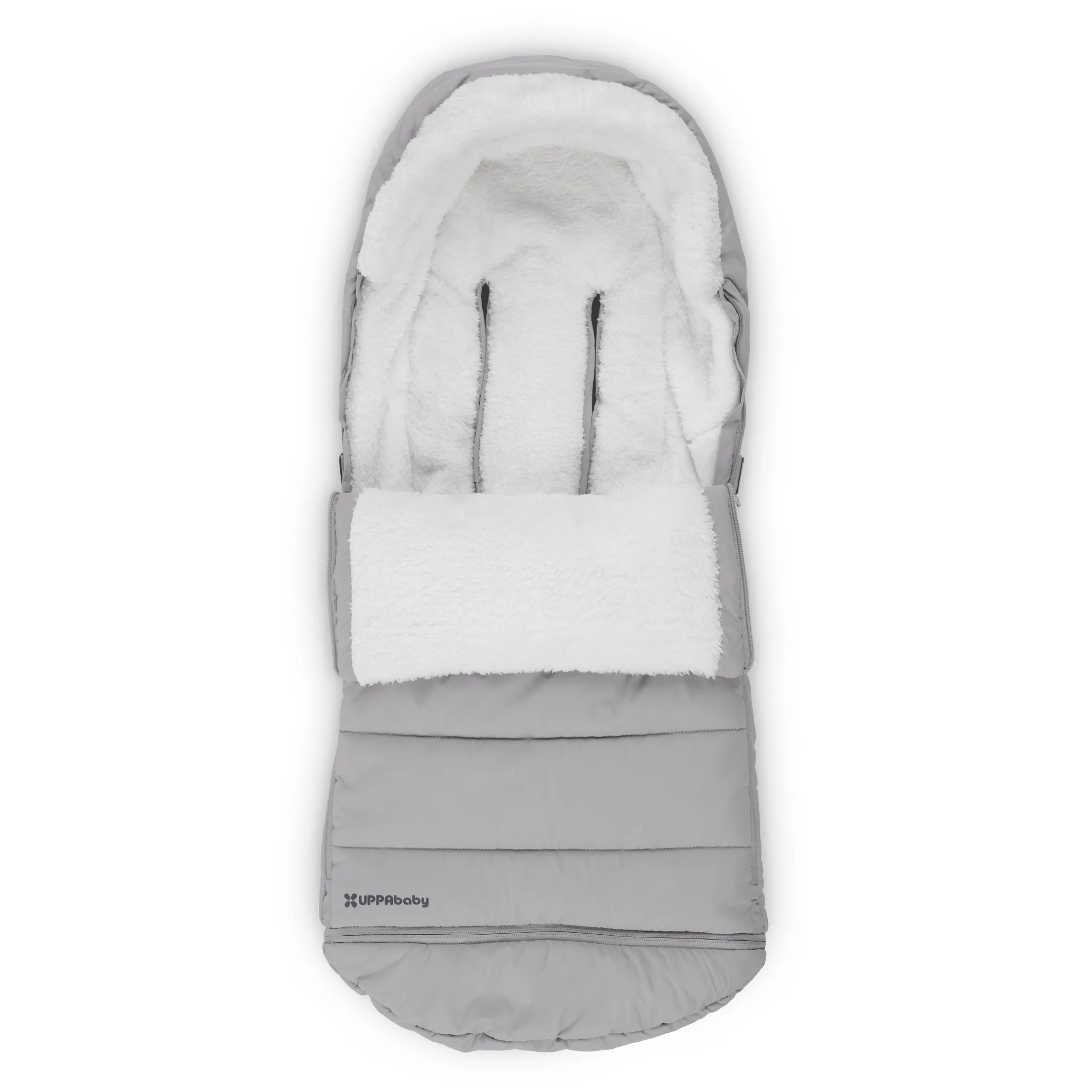 UPPAbaby | CozyGanoosh