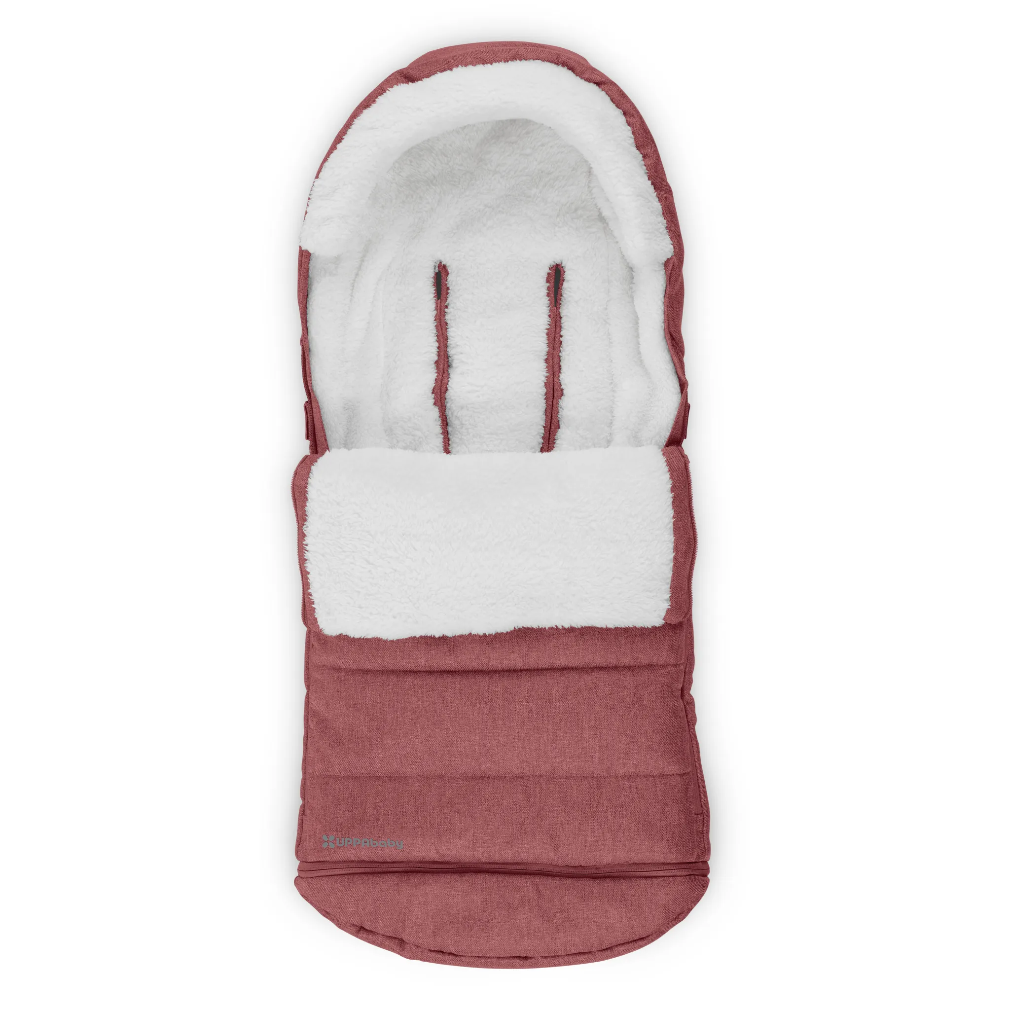 UPPAbaby | CozyGanoosh