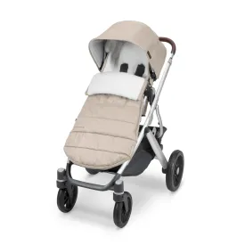 UPPAbaby | CozyGanoosh