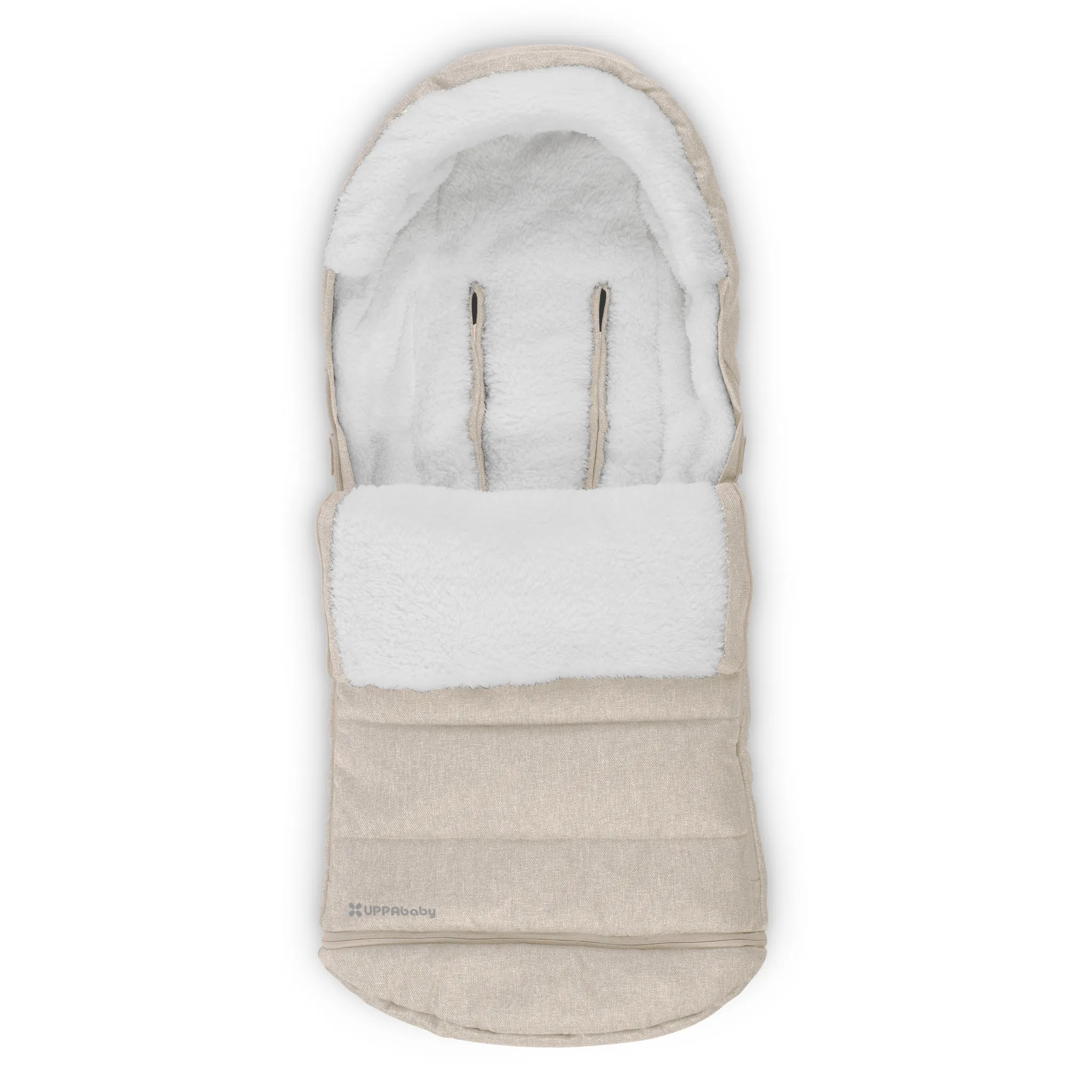 UPPAbaby | CozyGanoosh