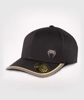 VENUM-04276-001 Bali Hat - Free Size Black