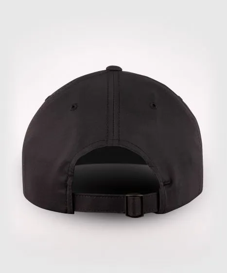 VENUM-04276-198 Bali Hat - Free Size Navy Blue Black