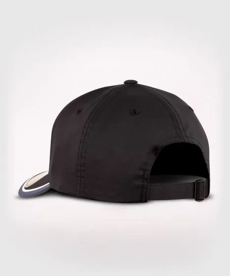VENUM-04276-198 Bali Hat - Free Size Navy Blue Black