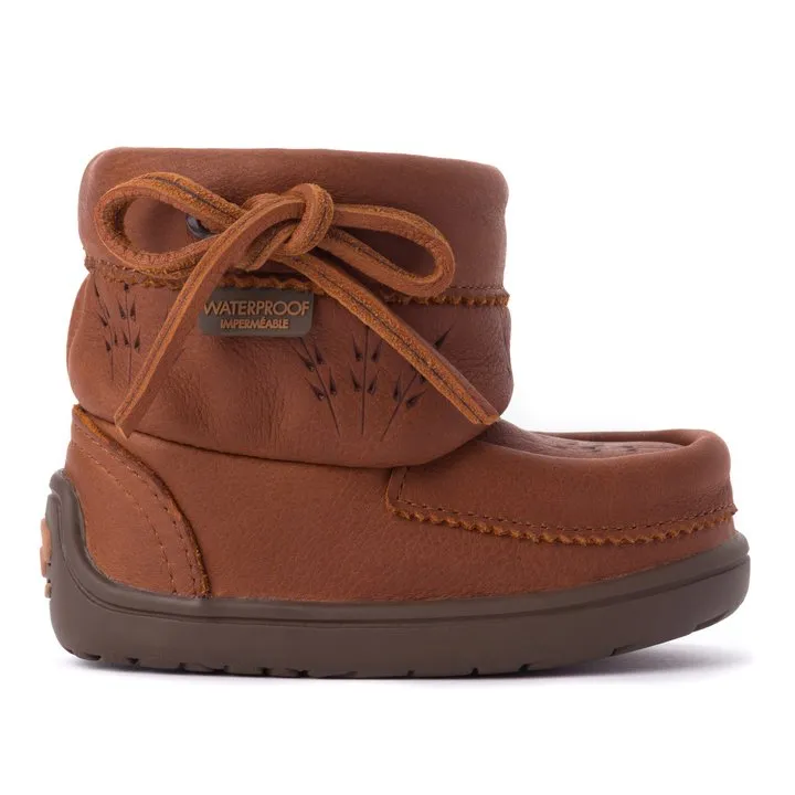 Waterproof Kids Gatherer