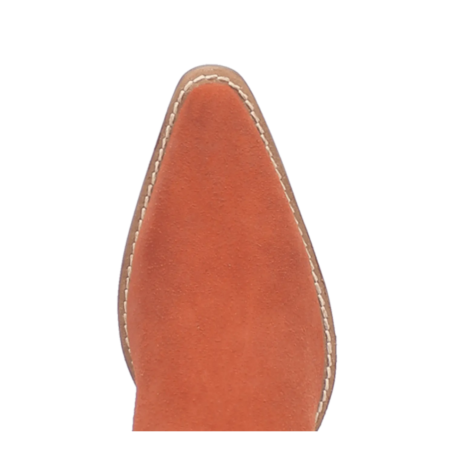 WILD CHILD SUEDE BOOT